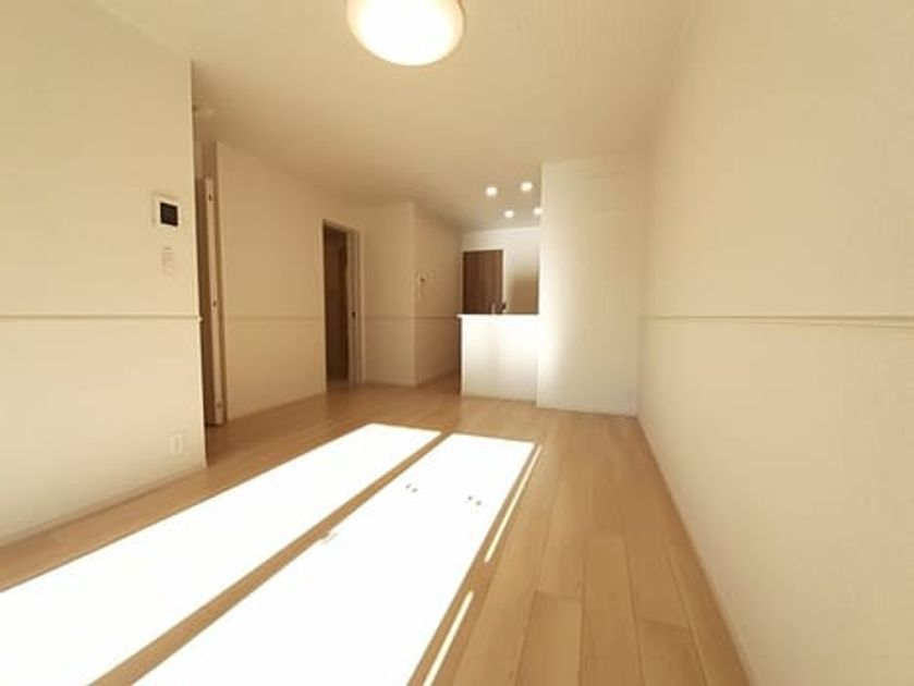 Naikan1 20221222000000 945x630