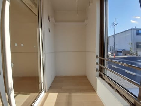 Naikan8 20221222000000