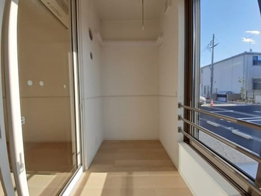 Naikan8 20221222000000 945x630