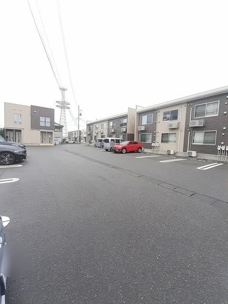Naikan11 20241106000000