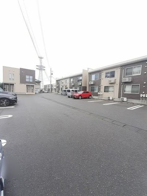 Naikan11 20241106000000 945x630
