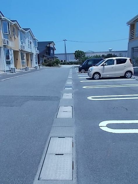 Naikan7 20170710000000 945x630