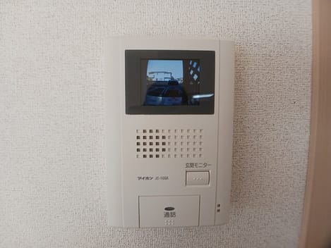 Naikan12 20251218000000