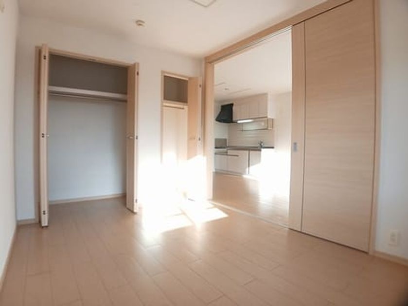 Naikan8 20251218000000 945x630