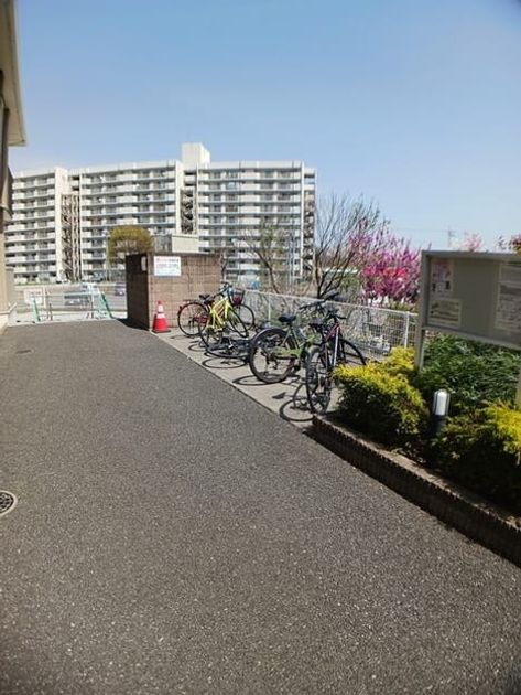 Naikan2 20261007000000 945x630