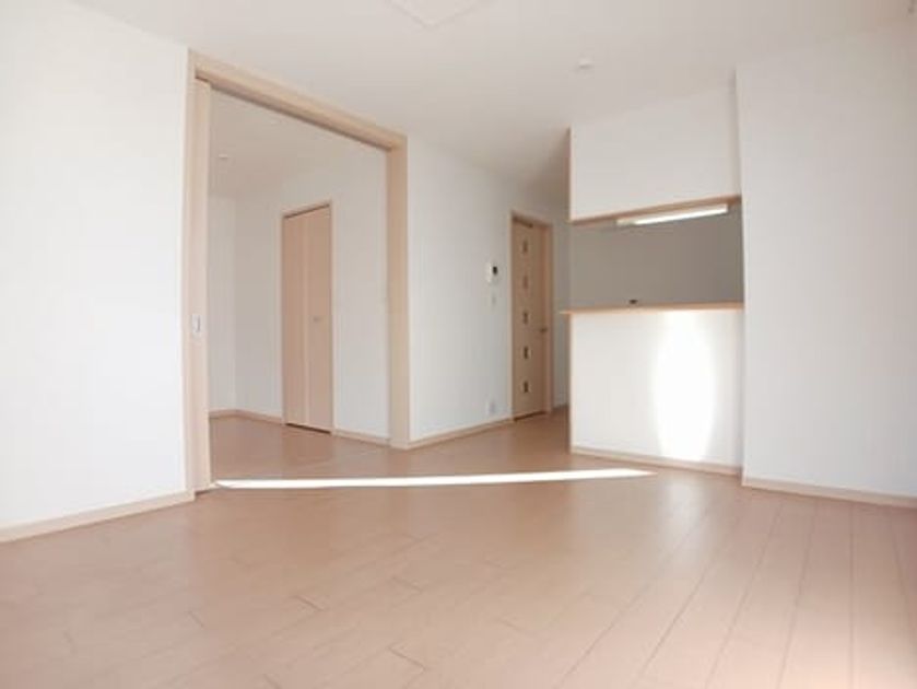 Naikan1 20251210000000 945x630