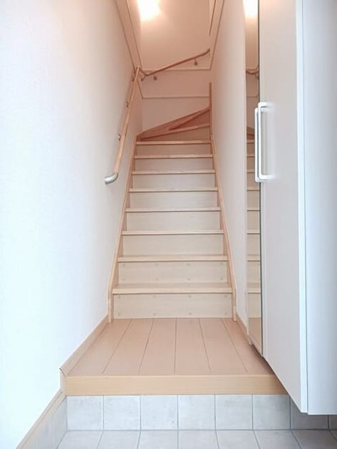 Naikan7 20251210000000 945x630