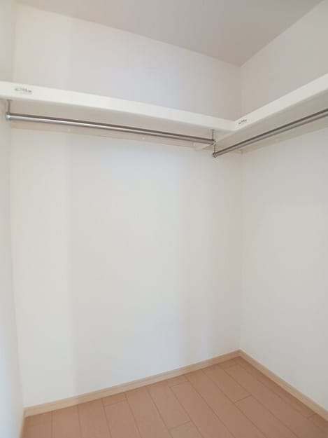 Naikan8 20251210000000