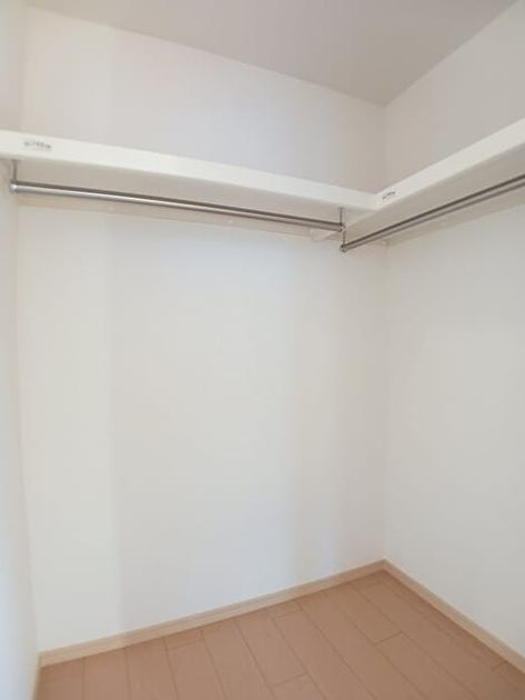 Naikan8 20251210000000 945x630