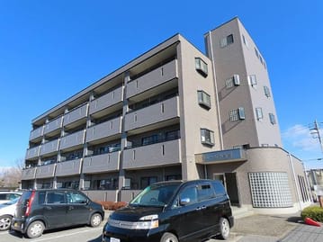 Gaikan 20200414000000