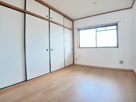 Naikan6 20261005000000