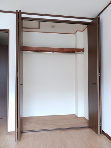 Naikan8 20261005000000