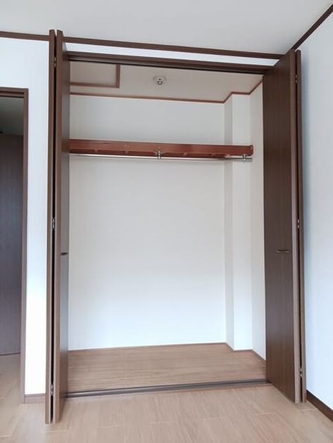 Naikan8 20261005000000 945x630