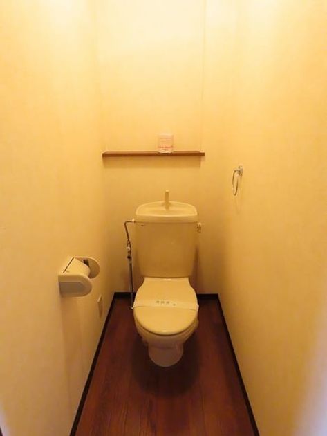 Naikan9 20261005000000 945x630