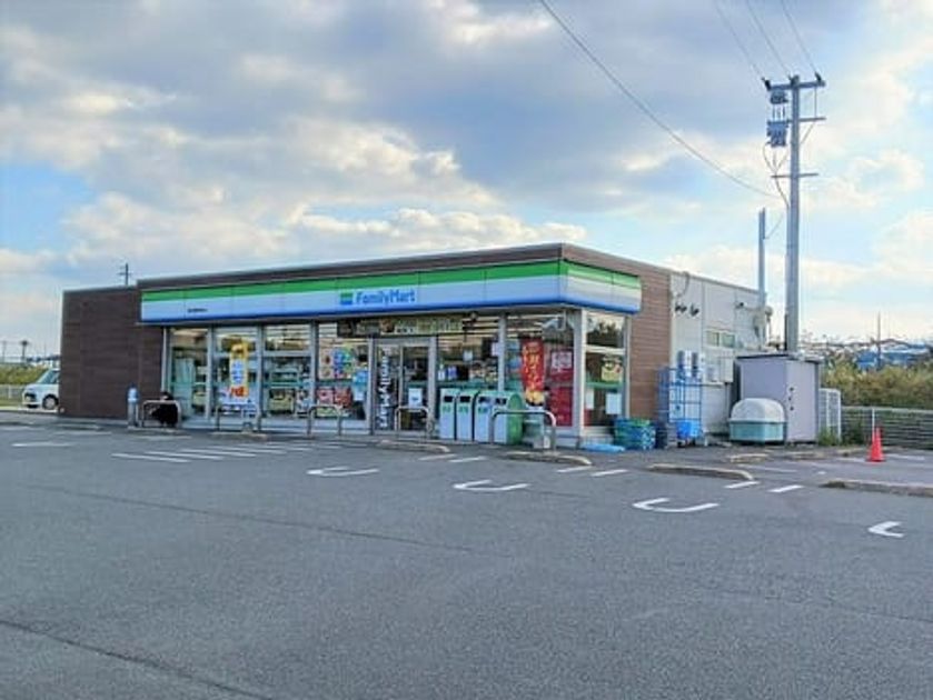Naikan16 20241127000000 945x630