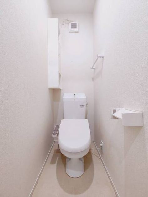 Naikan5 20261009000000 945x630