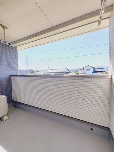 Naikan6 20261009000000 945x630