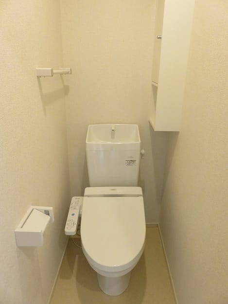 Naikan5 20180725000000