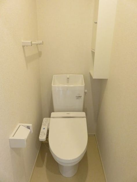 Naikan5 20180725000000 945x630