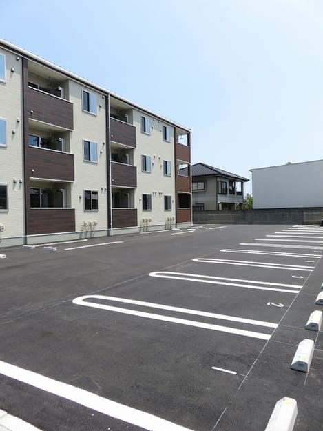Naikan6 20180725000000