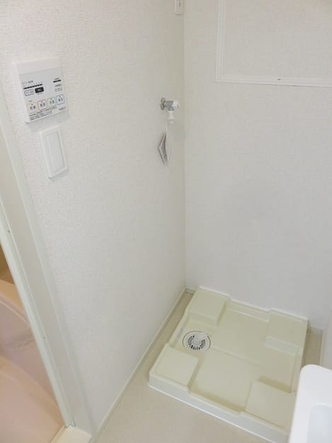 Naikan9 20180725000000