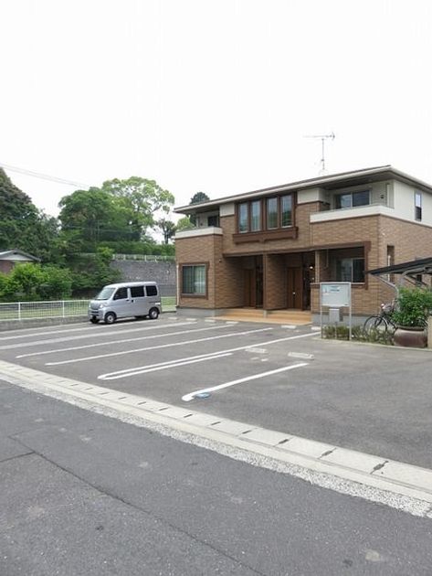 Naikan6 20180517000000 945x630