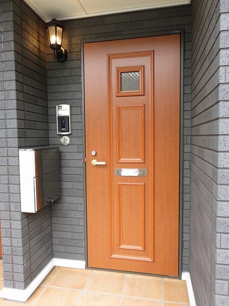 Naikan11 20200617000000