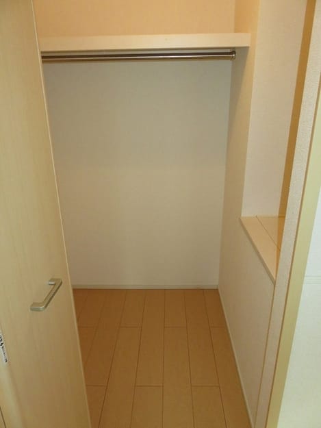 Naikan7 20200617000000