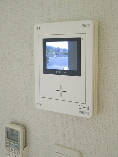 Naikan8 20200617000000