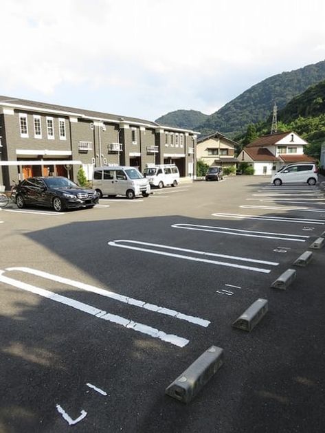 Naikan9 20200617000000 945x630