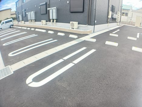 Naikan11 20250926000000