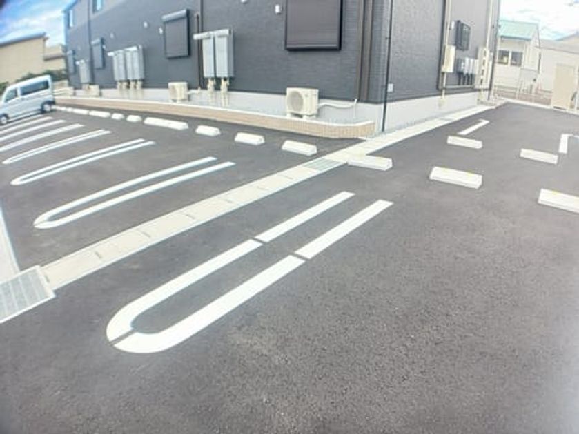 Naikan11 20250926000000 945x630