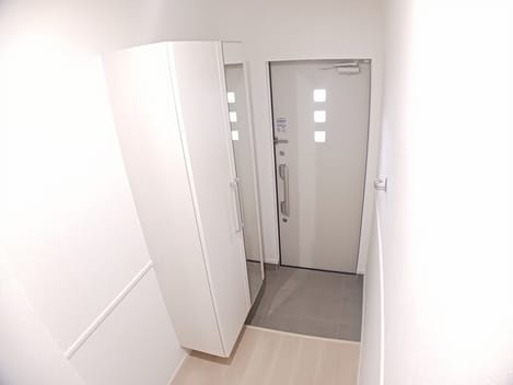 Naikan12 20250926000000