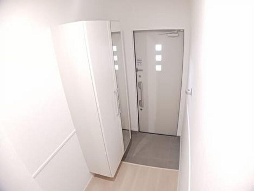 Naikan12 20250926000000 945x630