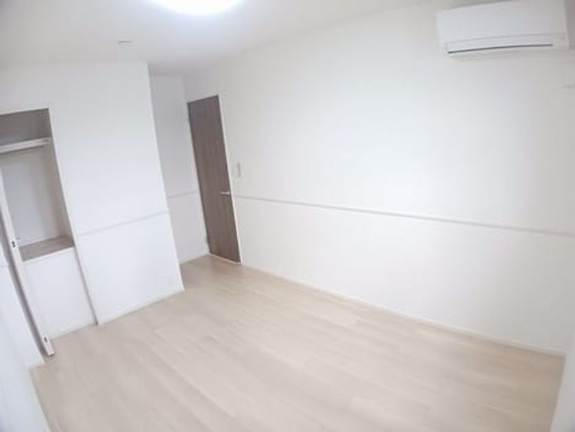 Naikan4 20250926000000 945x630