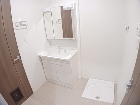 Naikan5 20250926000000