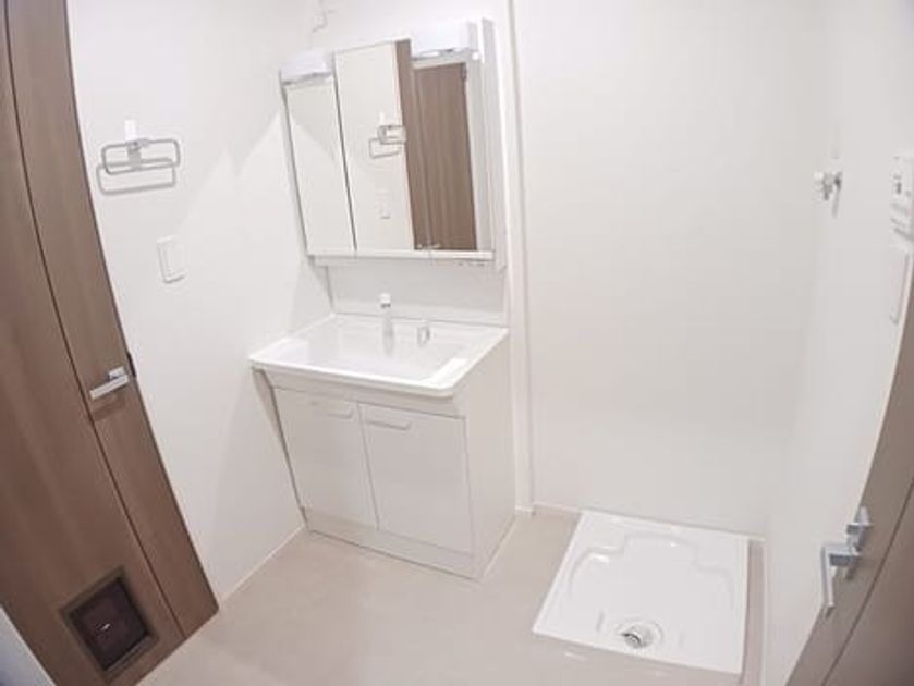 Naikan5 20250926000000 945x630