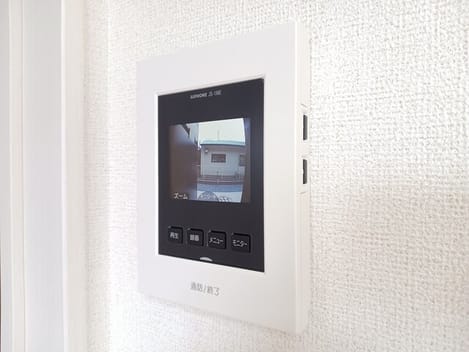 Naikan7 20250926000000