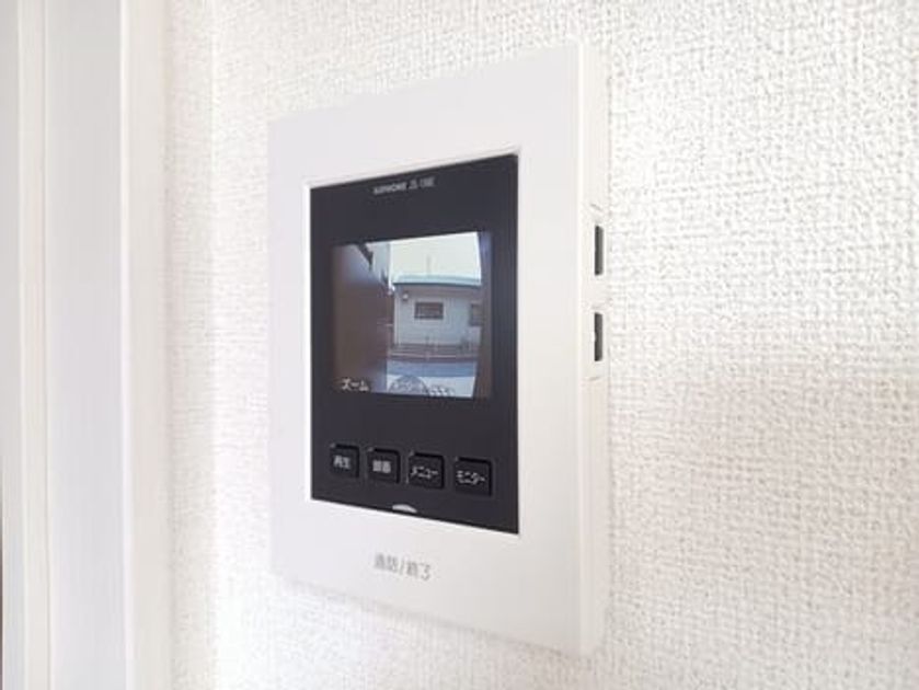 Naikan7 20250926000000 945x630