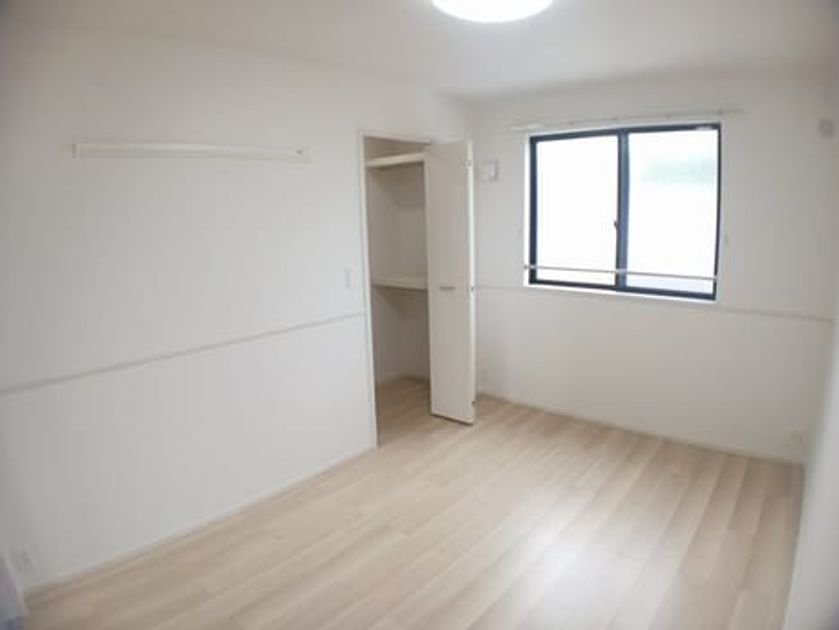 Naikan8 20250926000000 945x630