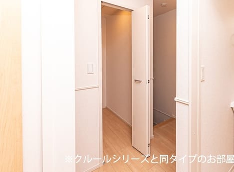 Naikan6 20260930000000