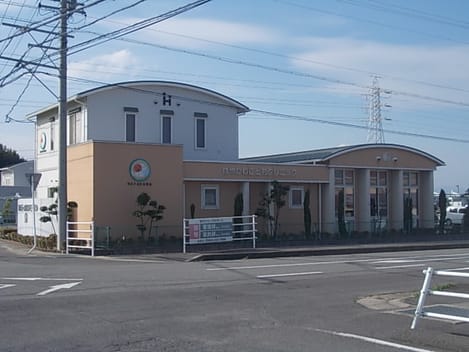 Naikan16 20261001000000