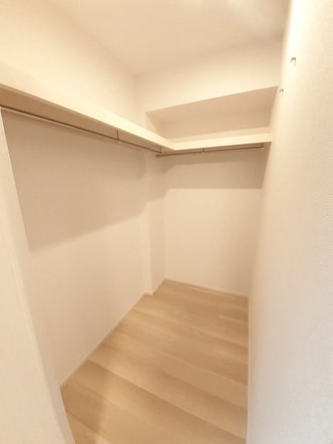Naikan8 20230318000000