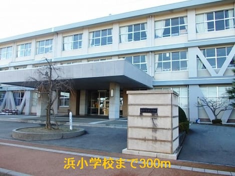Naikan14 20140611000000