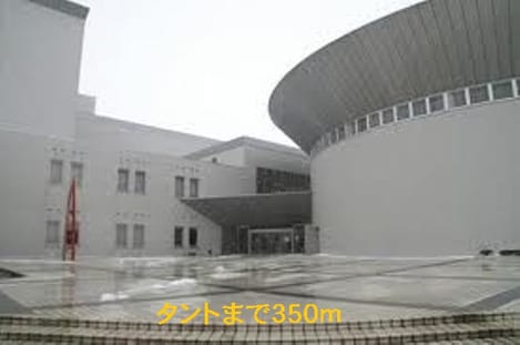 Naikan17 20140611000000