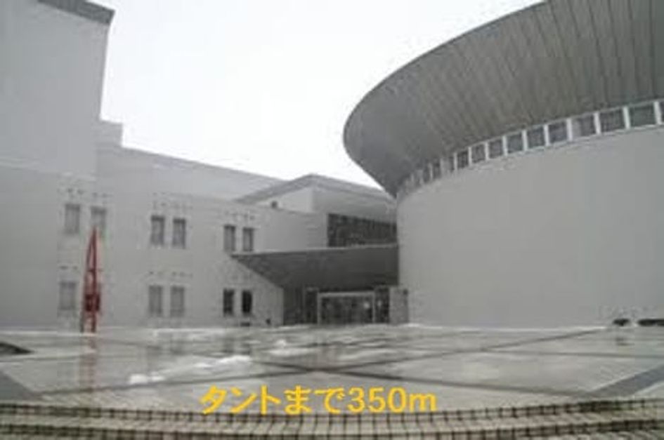 Naikan17 20140611000000 945x630