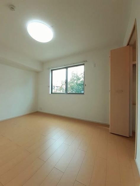 Naikan9 20221012000000 945x630