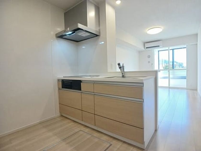 Naikan2 20250916000000 945x630
