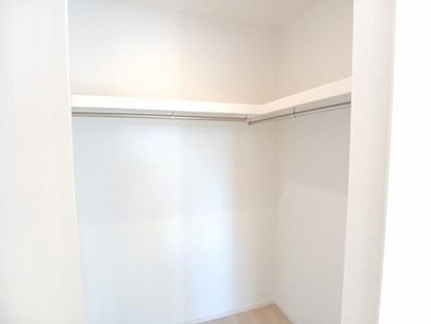 Naikan8 20250916000000 945x630