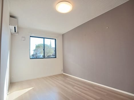 Naikan9 20250916000000
